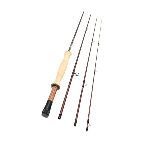 Fishing Gear
